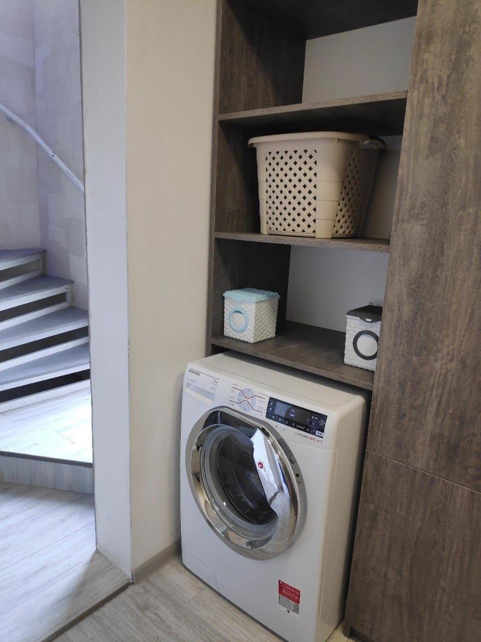 Mountain Dream House Apartment Gudauri Ngoại thất bức ảnh